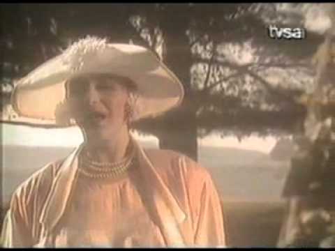 Zorica Brunclik - Evo zora je - (Official Video 1990)