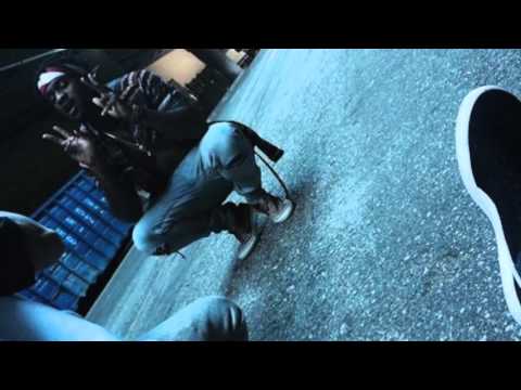 Marko Penn -7 Years [Cover]