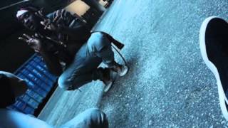 Marko Penn -7 Years [Cover]