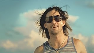 Jake Owen-What We Ain't Got-Lyrics