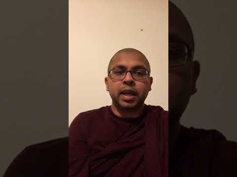 Benefits of Loving-Kindness Meditation