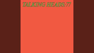 New Feeling (2024 Remaster)