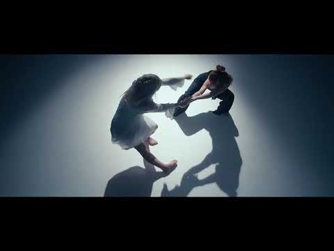 Richard Kerz - In Between | Choreographer Tolik Frolov ( teaser )