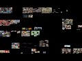 64 Created Aao Videos Playing At Once 32