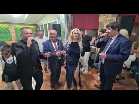 Një natë ne Ksamil 20 , 04 , 2022..!