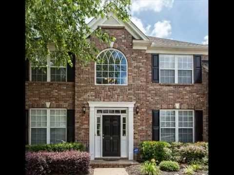5 Honey Crisp Way, Simpsonville, SC