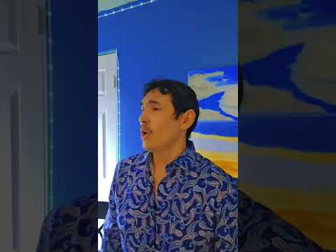 Payaso. Autor, (Fernando Z Maldonado) #mexico #shorts #viral música #mariachi