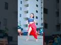 Badal Barsa Bijuli Bijuli Dance Shortvideo Shorts Dancevideo Kashishpatel Trending