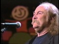 CPR (Crosby, Pevar & Raymond) "Morrison" Live at Montreux Jazz Festival
