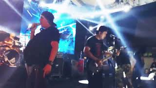 Download lagu sound check. Edane @Bulungan mp3 Download lagu sound check. Edane @Bulungan mp3