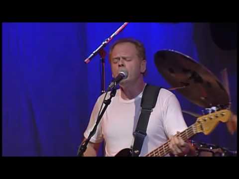 Average White Band  -  If I Ever Lose This Heaven -  In Concert