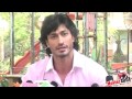 Vidyut Jamwal S Reaction On Mona Singh S MMS