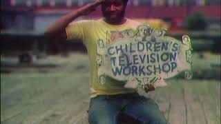 Childrens Television Workshop/HBO (1978/2016)