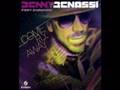 Benny Benassi Feat. Channing - Come Fly Away ...