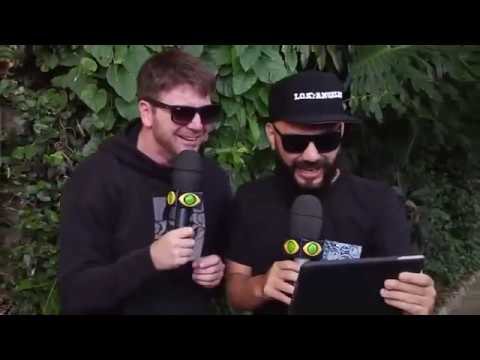 Zé Pequeno do Consumidor - Banheiro de Deficiente