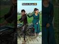 किसके 90 S Old Hindi Songs 90s Love Song Udit Narayan Alka Yagnik Kumar Sanu Songs Hindi �