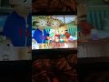 Chuck E CHEESE S Pbs Sponsor The Stupid