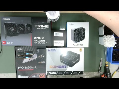 [아싸컴] 조립영상 라이브 / 2602194477 (유*선) 고객님