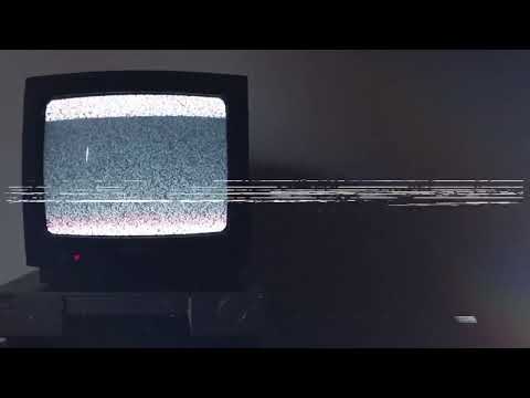 Week one! (Bonus Video!)