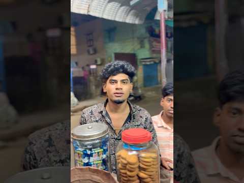 Watch till end😂… #comedy #funny #trending #shorts