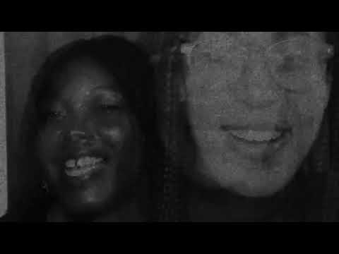 Video thumbnail for Late Night People