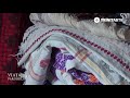 Viața Parohiilor Parohia Sfânta Cuvioasă Parascheva Arefu Jud Argeș 14 02 2018