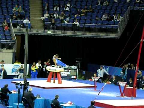 Cosmin Popescu PH Qual