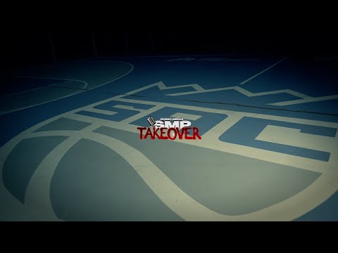 RSF Drew - Lift Off - SMP TAKEOVER