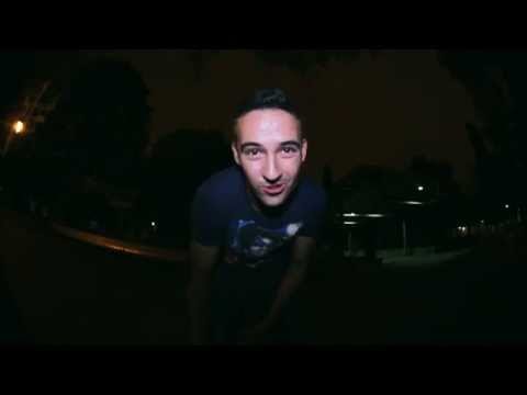 VIDEOACAPELA # 5 - Nazar (Truco o Trato/KillBillyClicka)