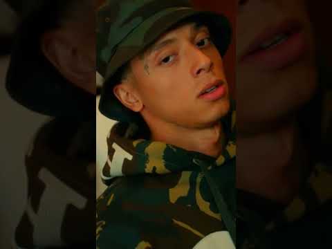 If "M24" was on this beat????#shorts