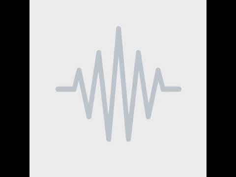 Stoner-NO PASA NADA” feat. Lele Blade (prod. Poisonbeatz)