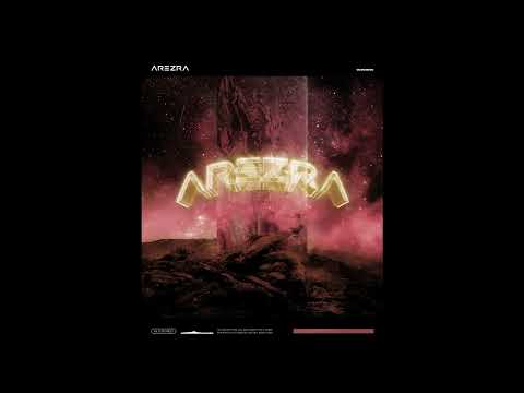 AREZRA - LA [Official Audio]