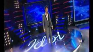 Kevin Borg - With every bit of me + Lyrics (Vinnarlåten)