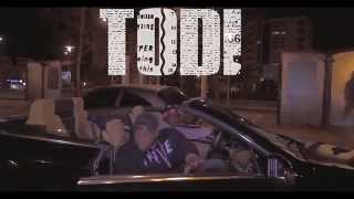 T.O.D.I - FREESTYLE #1