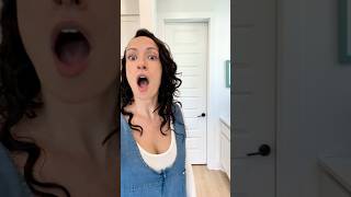 When honestly is not the best policy