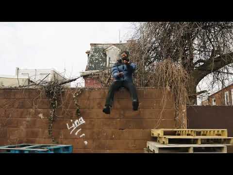 M.V.P Buck No remorse {OFFICIAL VIDEO}