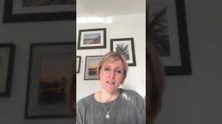 Pitch: Applied Psychology and Human Behaviour Workshop