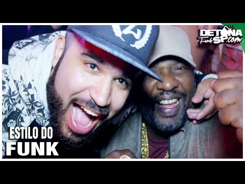 Mr Catra MC TH MC Brisola MCs Zaac e Jerry e MC Dudu Set DJ Pernambuco Vol 02