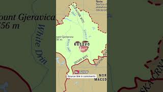 Evening of September 13 #summary #worldnews
