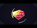 H T HIT Music Channel Hungary Party Non Stop