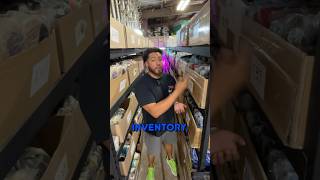 Download lagu How I store 2800 items in my eBay store #business #ebay #ebayreseller #reseller #thrifting #yardsale mp3