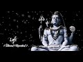 Shiv Satya Sanatan Shivam || Lofi - slowed + reverbed | Bholenath_Mahadev Song || AD Music