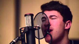 Timeflies Tuesday - Somebody