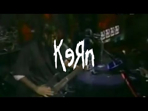 KeЯn - NaopakoЯn sve