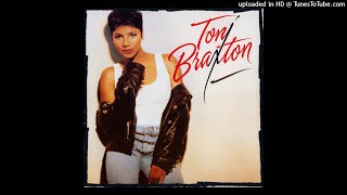 04. Toni Braxton - Love Affair