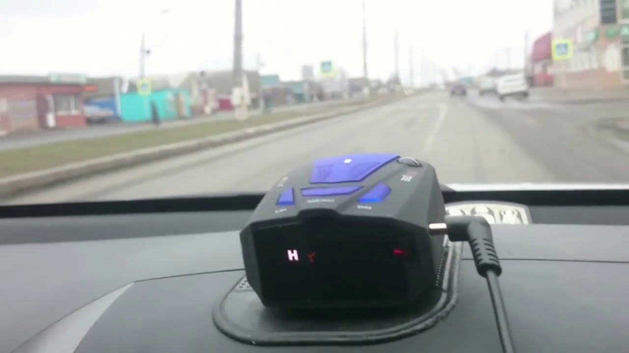 16 band v7 антирадар инструкция по применению на русском