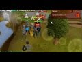 Mr Zezebra Duh Zee Bruh Bh Vid 5