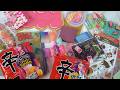 Testing Dollar Tree S New Gummy Bear Line