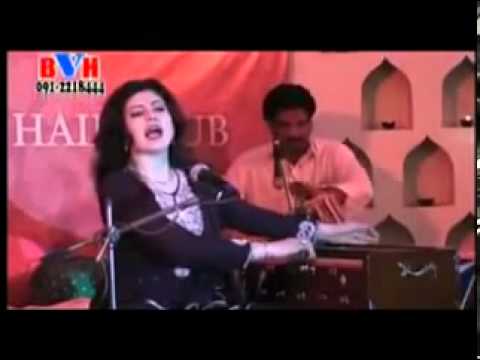 wrak da swal lidal sha na lidal da de na deer kha de.FLV