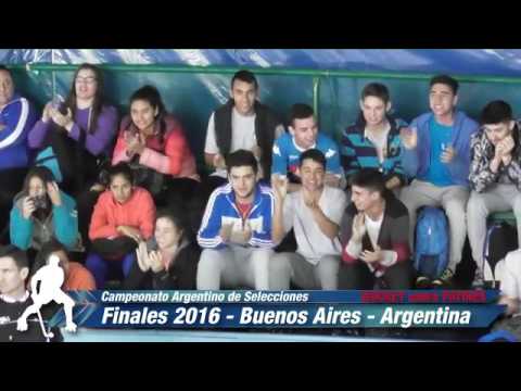 Transmisión en directo de Comunidad Hockey sobre Patines